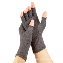 Arthritis Gloves Touch Screen Gloves Anti Arthritis Therapy Gloves and Ache Pain Joint Relief Winter Warm